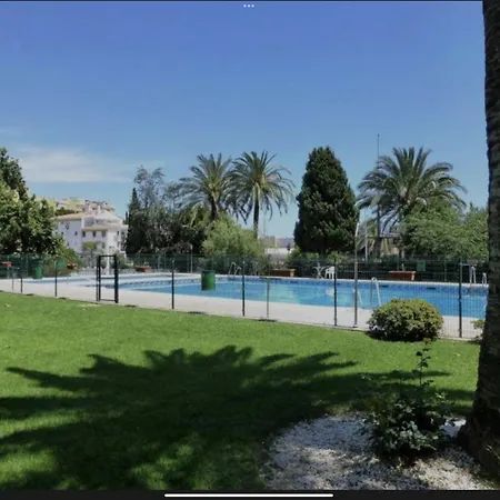 Mar Del Sur Benalmádena