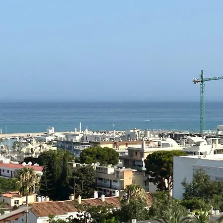 Mar Del Sur * Benalmádena